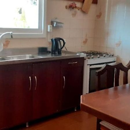 Casa De Marias Villa Canela Kültér fotó