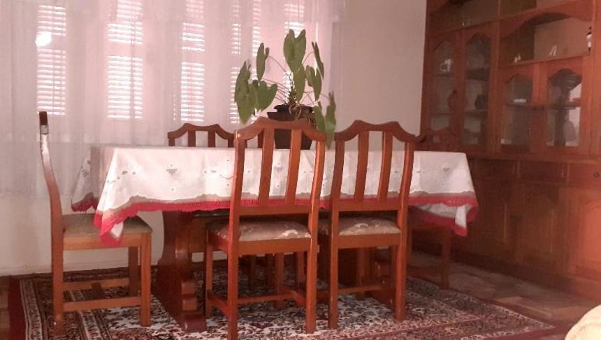 Casa De Marias Villa Canela Kültér fotó