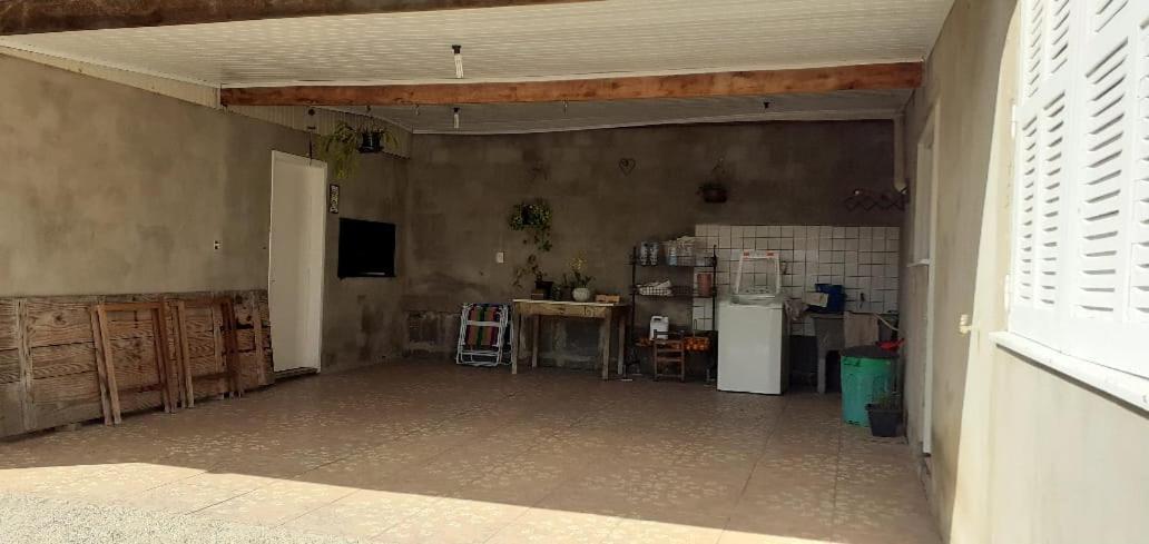 Casa De Marias Villa Canela Kültér fotó